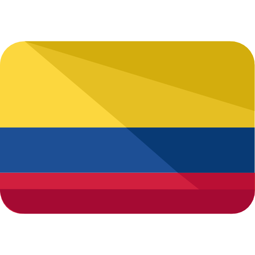 colombia